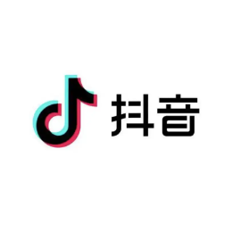 黄岛云仓抖音卖家产品入仓一件代发货