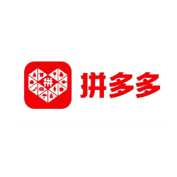 黄岛拼多多卖家产品入仓一件代发货