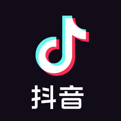 黄岛抖音云仓一件代发，抖音电子面单快递仓储代发