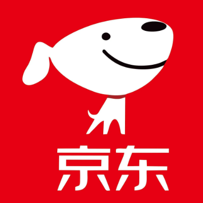  黄岛京东云仓一件代发，京东电子面单快递仓储代发