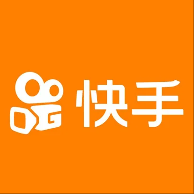  黄岛快手云仓一件代发，快手电子面单快递仓储代发